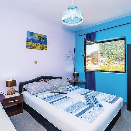 Holiday Home Paul 布拉采 外观 照片