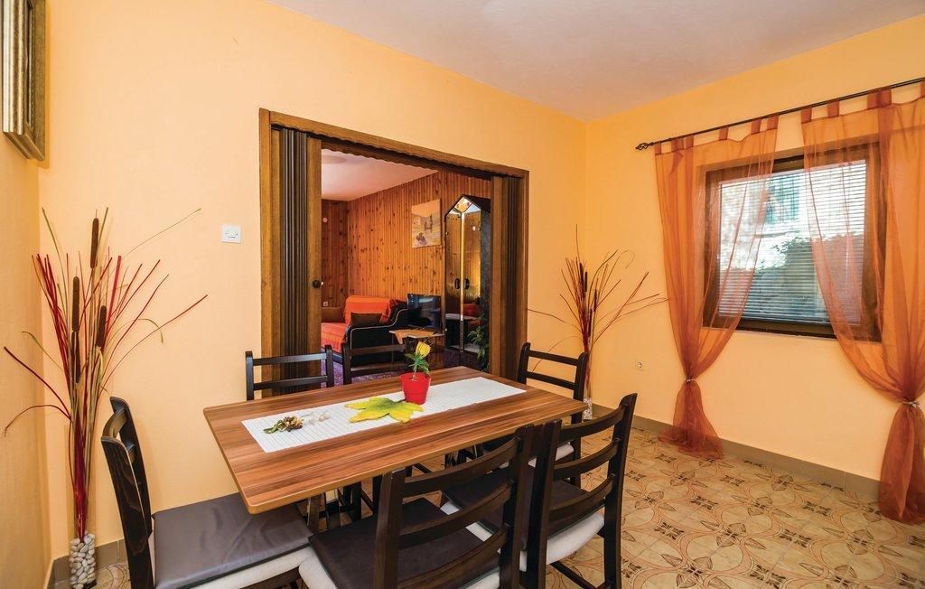 Holiday Home Paul 布拉采 外观 照片