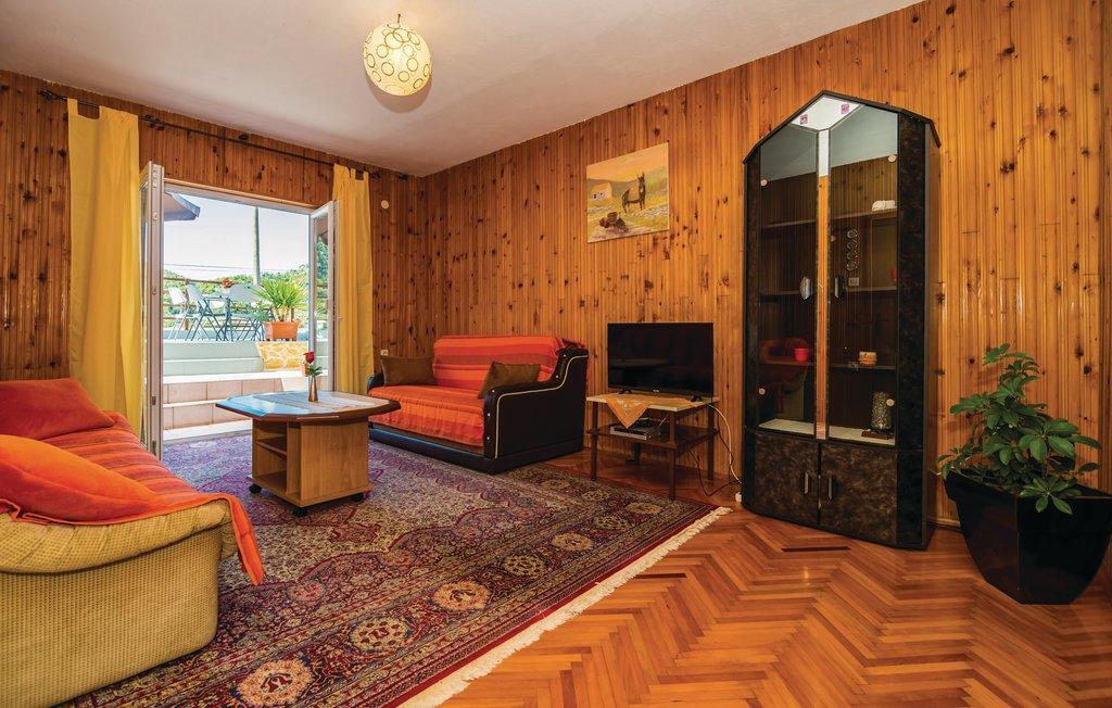 Holiday Home Paul 布拉采 外观 照片